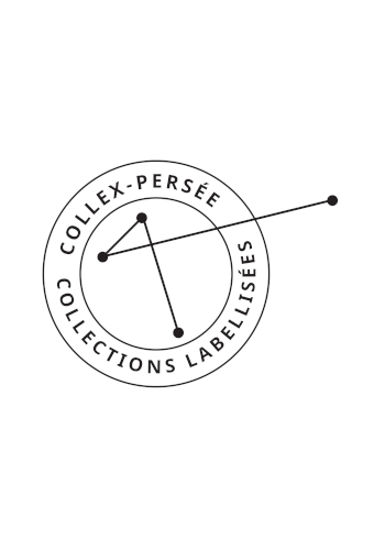 CollEx-Persée – Un label national pour la MSH de Dijon